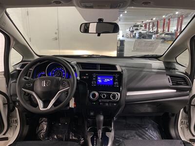 2019 Honda Fit LX   - Photo 11 - Mesa, AZ 85201