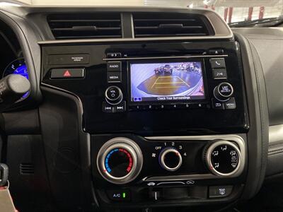 2019 Honda Fit LX   - Photo 15 - Mesa, AZ 85201