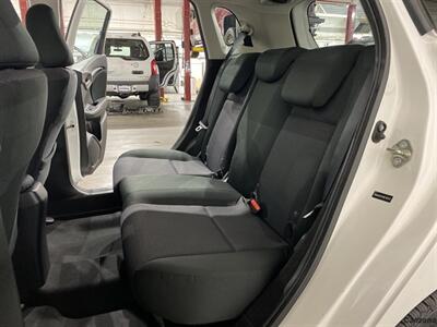 2019 Honda Fit LX   - Photo 10 - Mesa, AZ 85201
