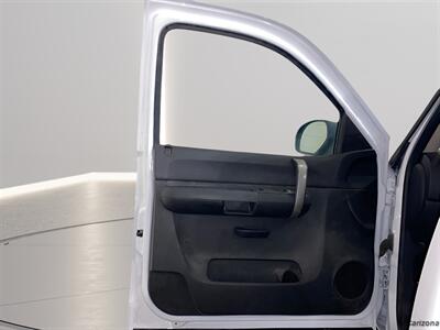 2008 Chevrolet Silverado 1500 LT LT1 - Photo 8 - Mesa, AZ 85201