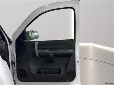 2008 Chevrolet Silverado 1500 LT LT1 - Photo 11 - Mesa, AZ 85201