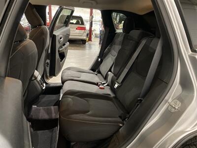 2016 Jeep Cherokee Latitude   - Photo 10 - Mesa, AZ 85201