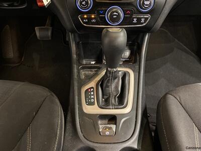 2016 Jeep Cherokee Latitude   - Photo 14 - Mesa, AZ 85201
