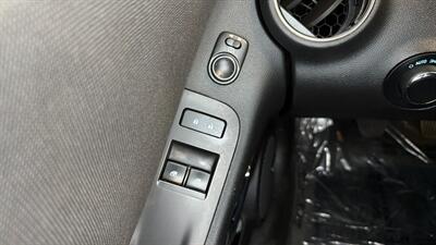 2012 Chevrolet Camaro SS 1SS   - Photo 19 - Mesa, AZ 85201