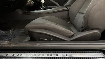 2012 Chevrolet Camaro SS 1SS   - Photo 20 - Mesa, AZ 85201