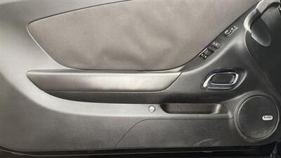 2012 Chevrolet Camaro SS 1SS   - Photo 21 - Mesa, AZ 85201