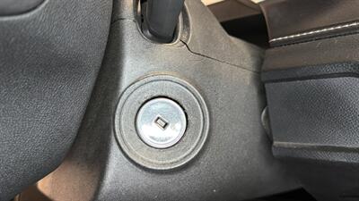 2012 Chevrolet Camaro SS 1SS   - Photo 24 - Mesa, AZ 85201