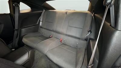 2012 Chevrolet Camaro SS 1SS   - Photo 33 - Mesa, AZ 85201