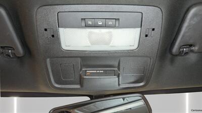 2012 Chevrolet Camaro SS 1SS   - Photo 18 - Mesa, AZ 85201