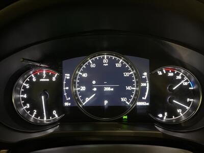 2019 Mazda CX-5 Grand Touring Reserve   - Photo 12 - Mesa, AZ 85201