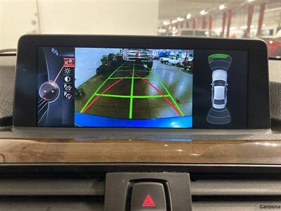 2015 BMW 328i   - Photo 15 - Mesa, AZ 85201