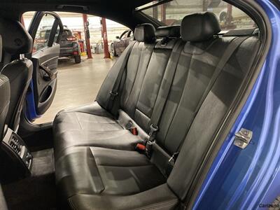 2015 BMW 328i   - Photo 10 - Mesa, AZ 85201