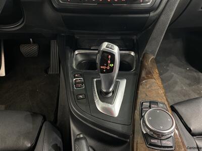 2015 BMW 328i   - Photo 14 - Mesa, AZ 85201