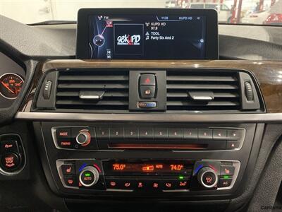 2015 BMW 328i   - Photo 13 - Mesa, AZ 85201