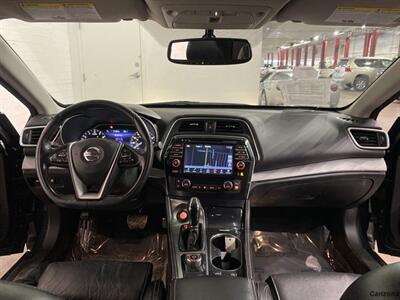 2016 Nissan Maxima 3.5 SL   - Photo 10 - Mesa, AZ 85201