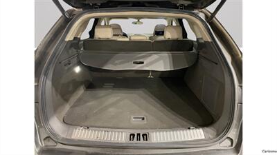 2017 Lincoln MKX Select - Photo 5 - Mesa, AZ 85201