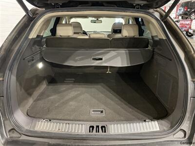 2017 Lincoln MKX Select   - Photo 5 - Mesa, AZ 85201