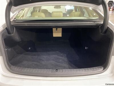 2017 Genesis G80 3.8 - Photo 5 - Mesa, AZ 85201