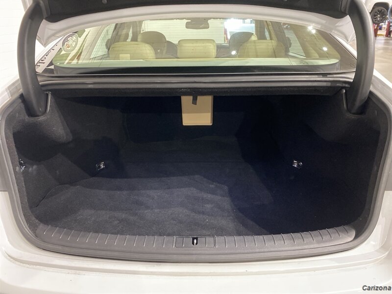 2017 Genesis G80 3.8 - Photo 5 - Mesa, AZ 85201