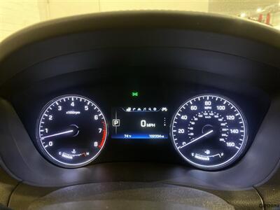 2017 Genesis G80 3.8 - Photo 15 - Mesa, AZ 85201