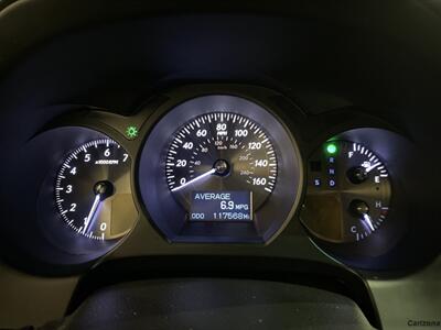2010 Lexus GS 350   - Photo 12 - Mesa, AZ 85201