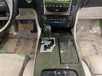 2010 Lexus GS 350   - Photo 14 - Mesa, AZ 85201