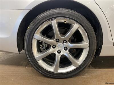 2010 Lexus GS 350   - Photo 16 - Mesa, AZ 85201
