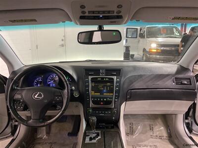 2010 Lexus GS 350   - Photo 11 - Mesa, AZ 85201