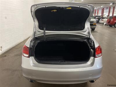 2010 Lexus GS 350   - Photo 5 - Mesa, AZ 85201