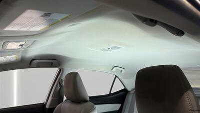 2019 Toyota Corolla LE   - Photo 31 - Mesa, AZ 85201