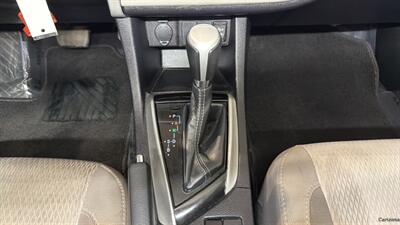 2019 Toyota Corolla LE   - Photo 22 - Mesa, AZ 85201