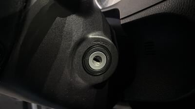 2019 Toyota Corolla LE   - Photo 23 - Mesa, AZ 85201