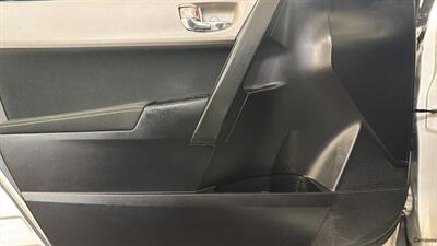 2019 Toyota Corolla LE   - Photo 20 - Mesa, AZ 85201