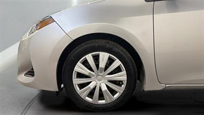 2019 Toyota Corolla LE   - Photo 35 - Mesa, AZ 85201