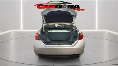 2019 Toyota Corolla LE   - Photo 21 - Mesa, AZ 85201