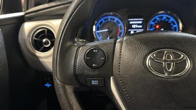 2019 Toyota Corolla LE   - Photo 26 - Mesa, AZ 85201