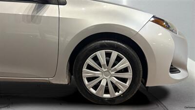 2019 Toyota Corolla LE   - Photo 33 - Mesa, AZ 85201