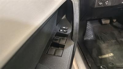 2019 Toyota Corolla LE   - Photo 18 - Mesa, AZ 85201