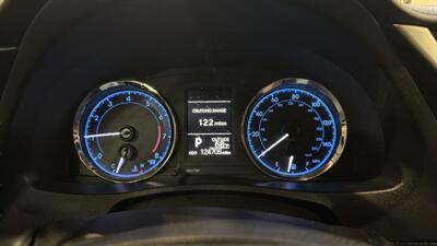 2019 Toyota Corolla LE   - Photo 28 - Mesa, AZ 85201