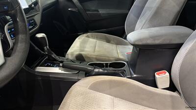 2019 Toyota Corolla LE   - Photo 25 - Mesa, AZ 85201