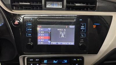 2019 Toyota Corolla LE   - Photo 24 - Mesa, AZ 85201