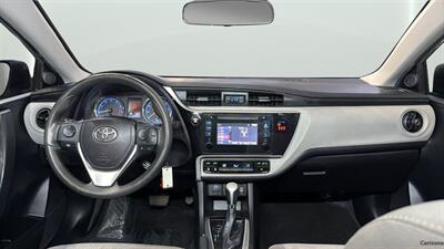 2019 Toyota Corolla LE   - Photo 13 - Mesa, AZ 85201