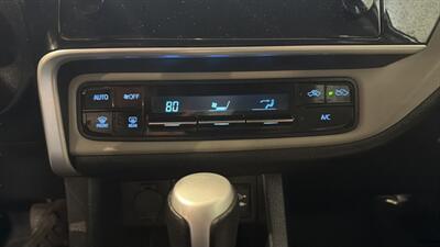 2019 Toyota Corolla LE   - Photo 27 - Mesa, AZ 85201