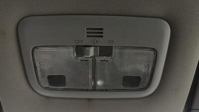 2019 Toyota Corolla LE   - Photo 17 - Mesa, AZ 85201