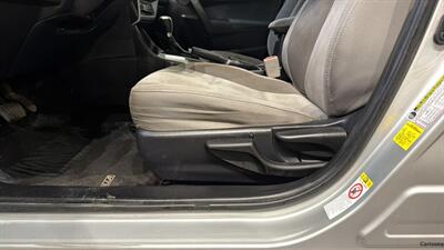 2019 Toyota Corolla LE   - Photo 19 - Mesa, AZ 85201