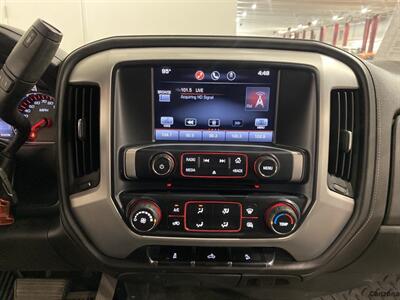 2014 GMC Sierra 1500 SLE   - Photo 13 - Mesa, AZ 85201