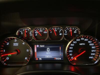 2014 GMC Sierra 1500 SLE   - Photo 12 - Mesa, AZ 85201
