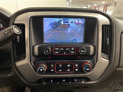 2014 GMC Sierra 1500 SLE   - Photo 14 - Mesa, AZ 85201