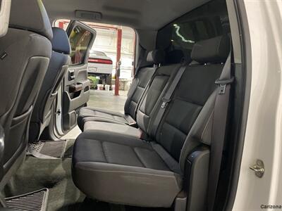 2014 GMC Sierra 1500 SLE   - Photo 10 - Mesa, AZ 85201