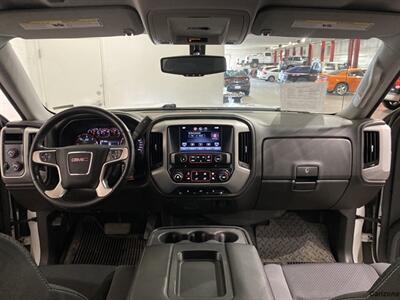 2014 GMC Sierra 1500 SLE   - Photo 11 - Mesa, AZ 85201